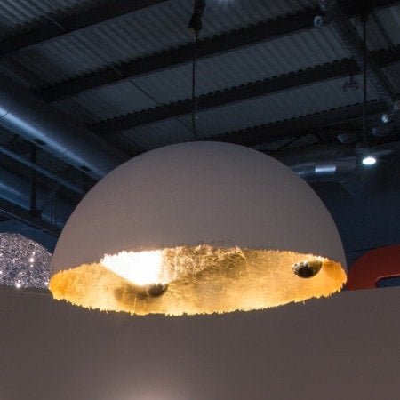 Catellani & Smith - Postkrisi 49 80cm hanglamp - KOOT