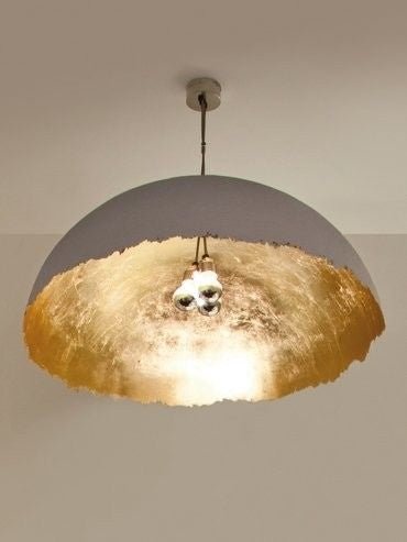 Catellani & Smith - Postkrisi 49 80cm hanglamp - KOOT