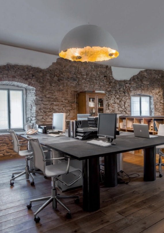 Catellani & Smith - Postkrisi 49 80cm hanglamp - KOOT