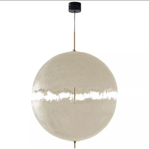 Catellani & Smith - PostKrisi 67 Hanglamp - KOOT