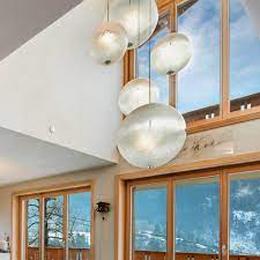 Catellani & Smith - PostKrisi 67 Hanglamp - KOOT