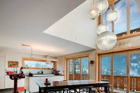 Catellani & Smith - PostKrisi 67 Hanglamp - KOOT