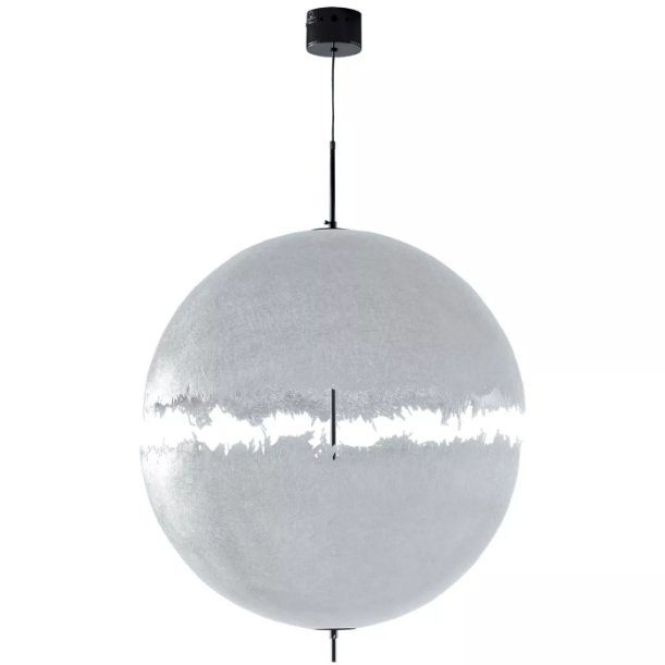 Catellani & Smith - PostKrisi 67 Hanglamp - KOOT