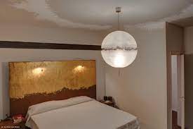 Catellani & Smith - PostKrisi 67 Hanglamp - KOOT