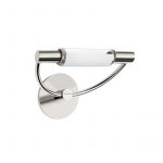 Cini & Nils - Gradiminiparete led opalescente wandlamp - KOOT