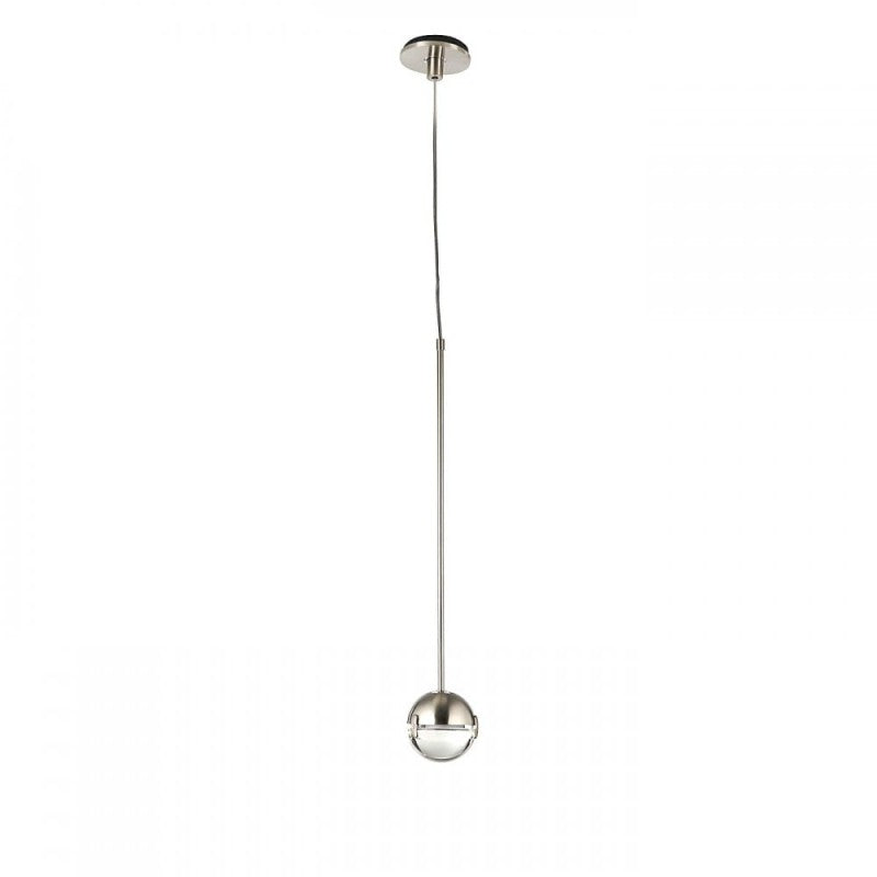 Cini & Nils - Convivio plafondlamp/hanglamp - KOOT