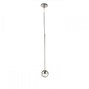 Cini & Nils - Convivio plafondlamp/hanglamp - KOOT