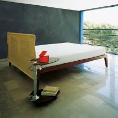 Cini & Nils - Cuboluce draadloze tafellamp - KOOT