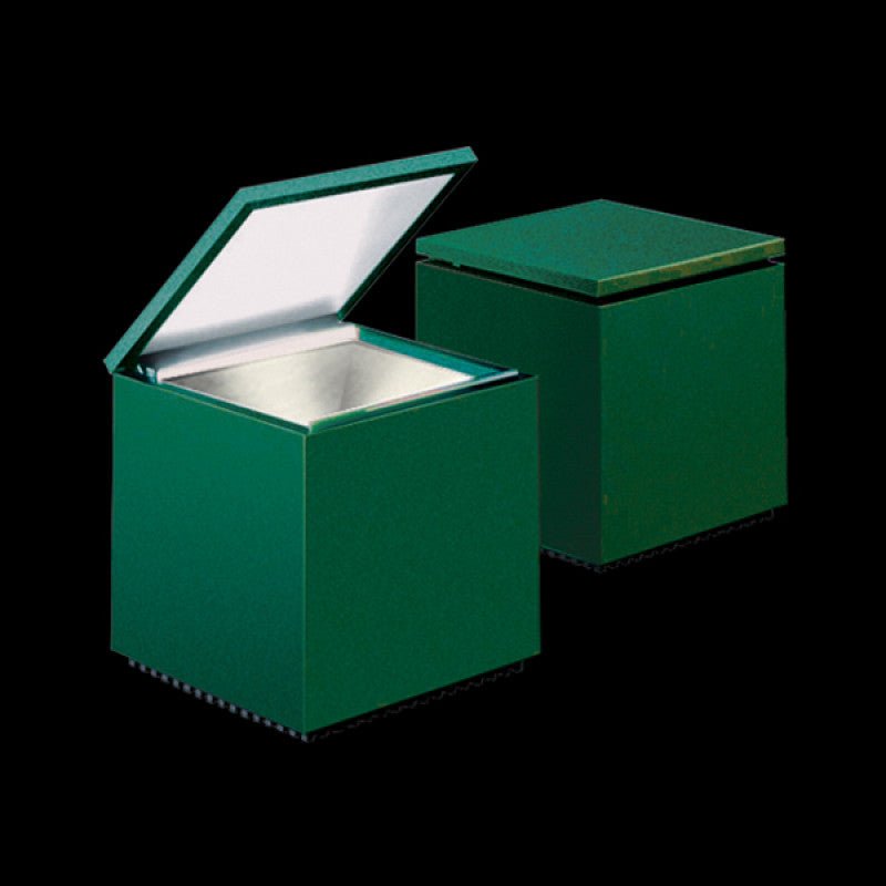 Cini & Nils - Cuboluce draadloze tafellamp - KOOT