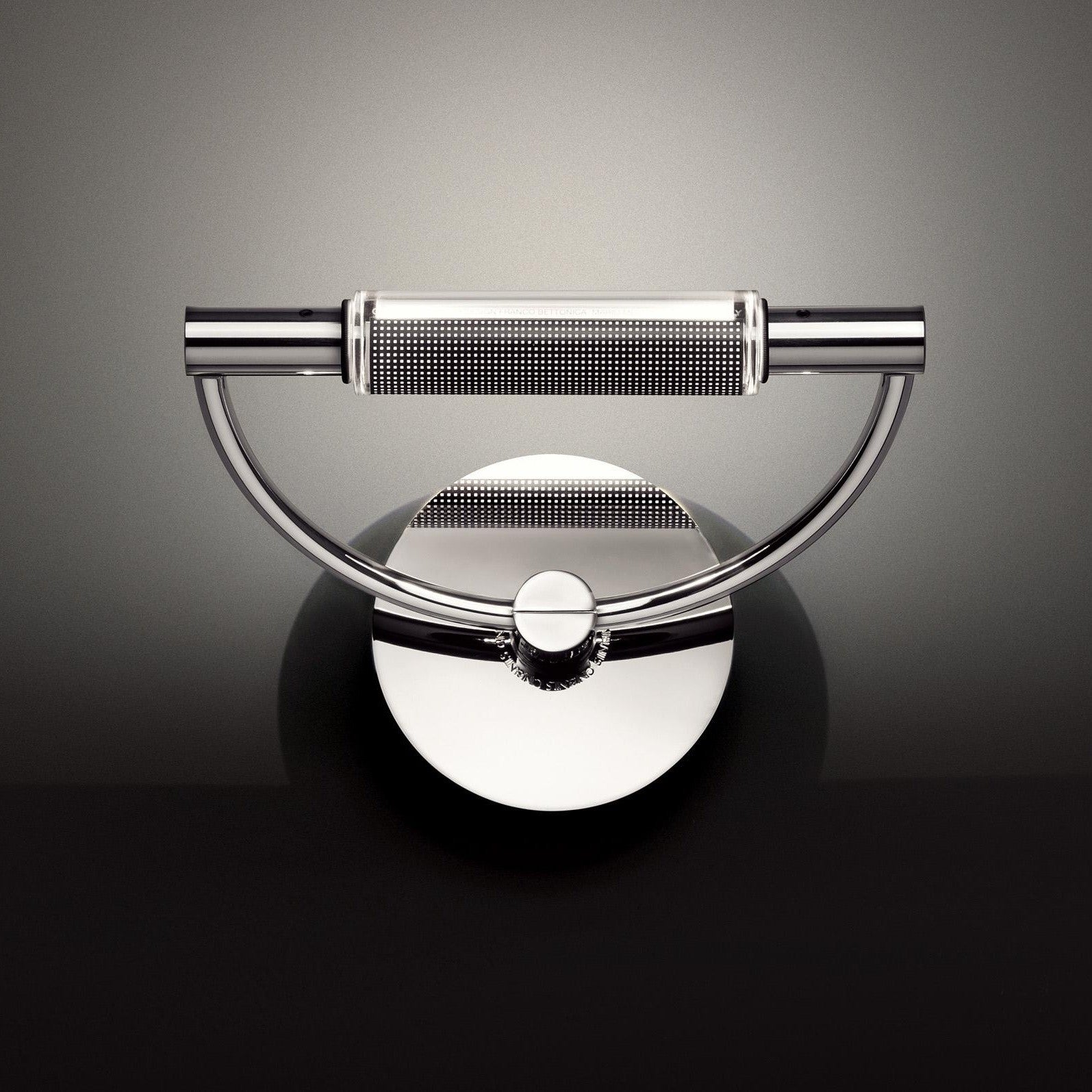 Cini & Nils - Gradi mini parete opalescente wandlamp - KOOT