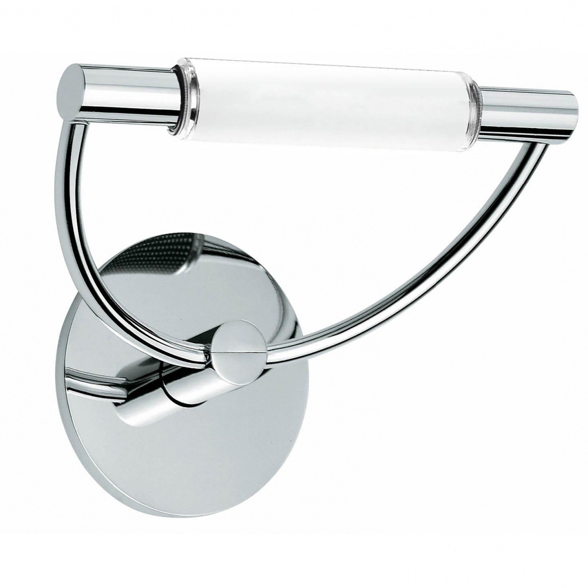 Cini & Nils - Gradi mini parete opalescente wandlamp - KOOT