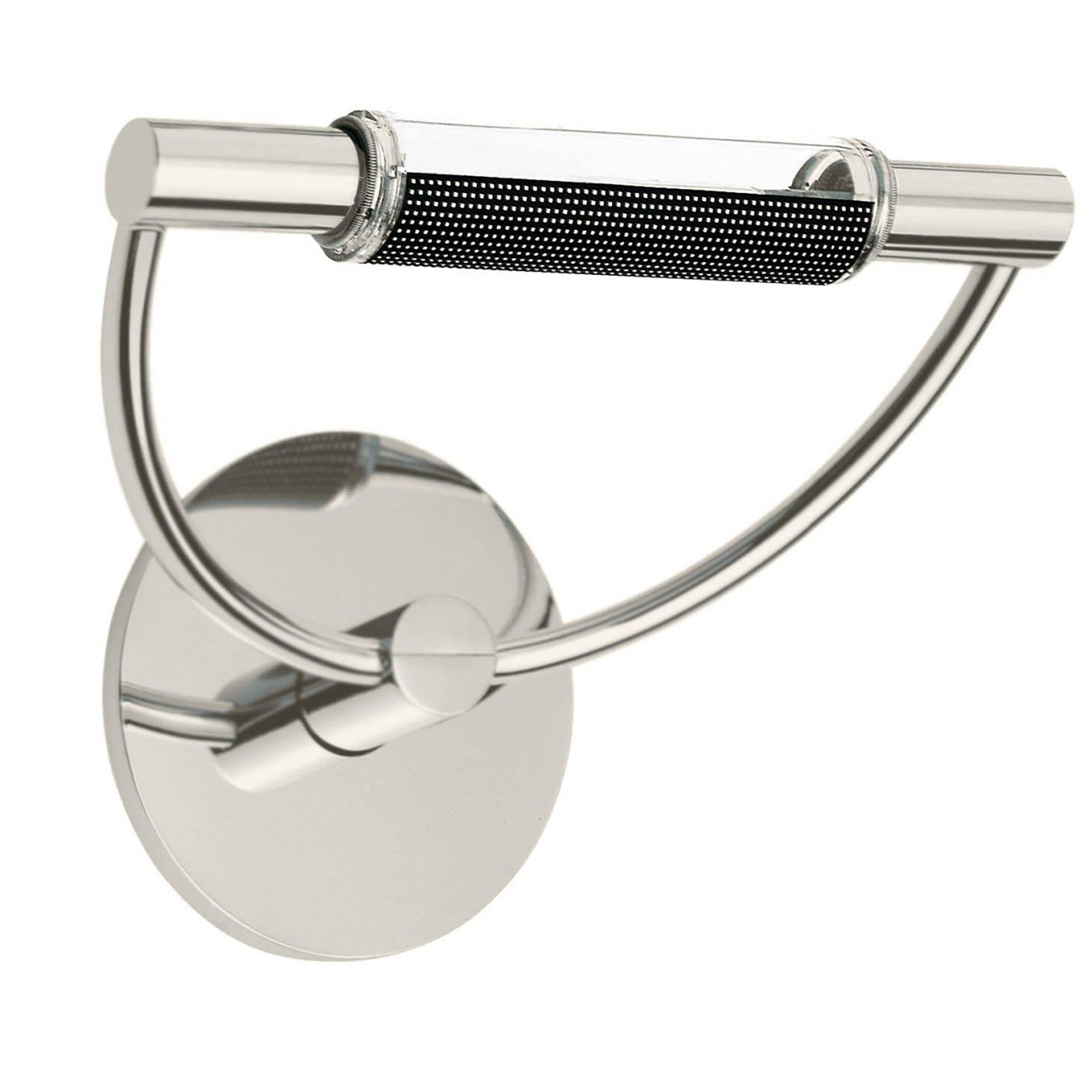 Cini & Nils - Gradi mini parete retinato wandlamp - KOOT