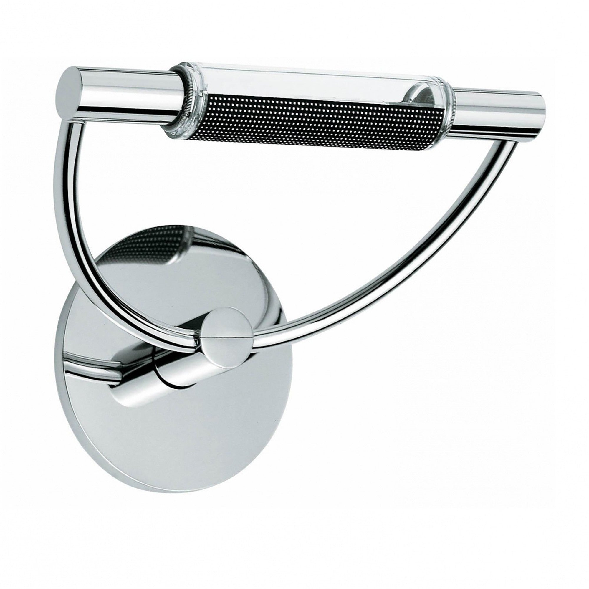 Cini & Nils - Gradi mini parete retinato wandlamp - KOOT