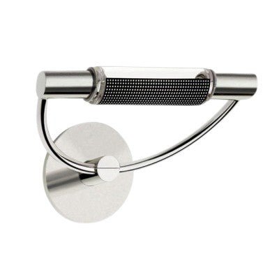 Cini & Nils - Micro Gradi Retinato wandlamp - KOOT