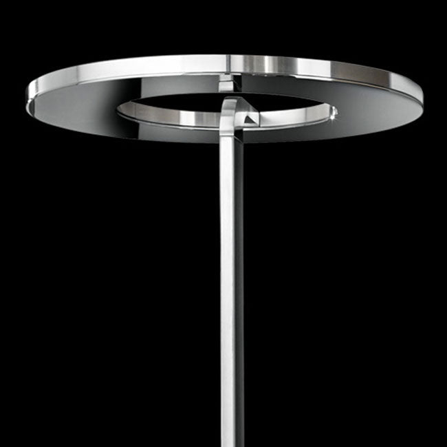 Cini & Nils - Passepartout terra vloerlamp - KOOT