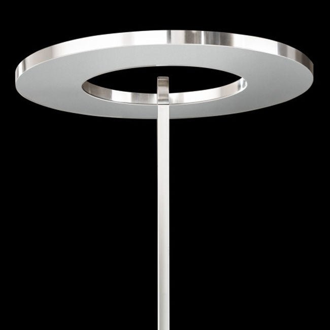 Cini & Nils - Passepartout terra vloerlamp - KOOT