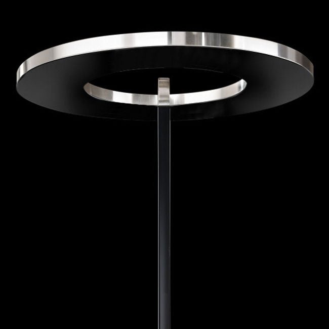 Cini & Nils - Passepartout terra vloerlamp - KOOT