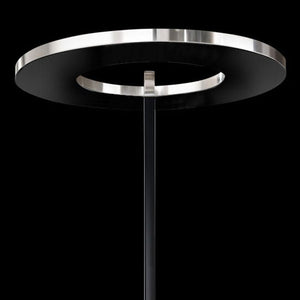 Cini & Nils - Passepartout terra vloerlamp - KOOT