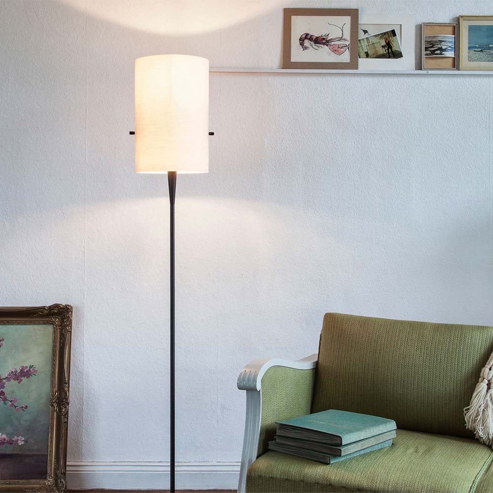 Serien - Club Floor M LED 20w vloerlamp - KOOT