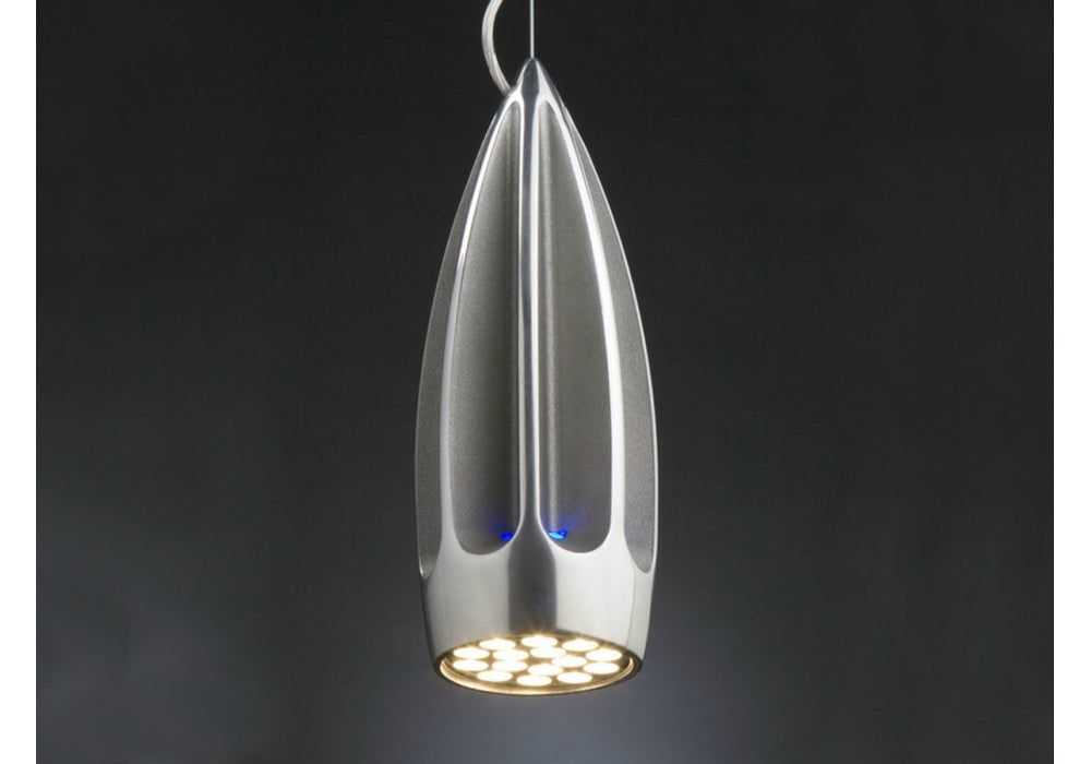 Quasar - Compass Hanglamp - KOOT