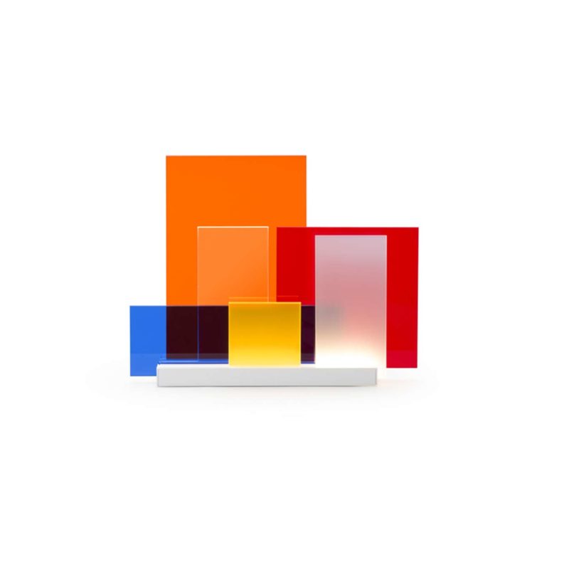 Nemo - On lines tafellamp - KOOT