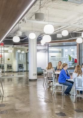 Fabbian - Lumi F07 Baka Hanglamp - KOOT