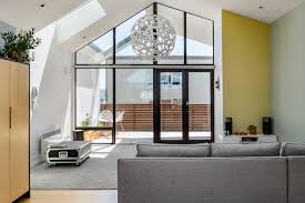 David Trubridge - Coral Ø100cm Hanglamp - KOOT