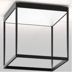 Serien - REFLEX Ceiling S Reflektor plafondlamp - KOOT