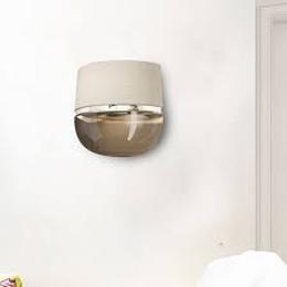 De Majo - Dome Wandlamp - KOOT