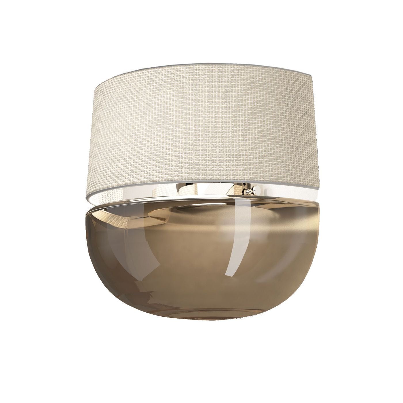 De Majo - Dome Wandlamp - KOOT