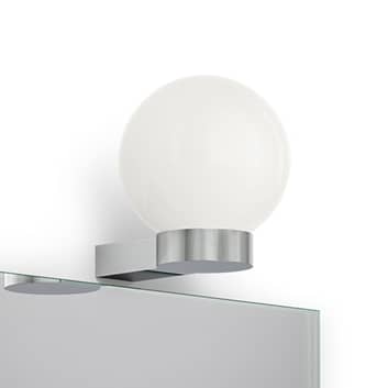 Decor Walther - BAR LIGHT Wandlamp - KOOT