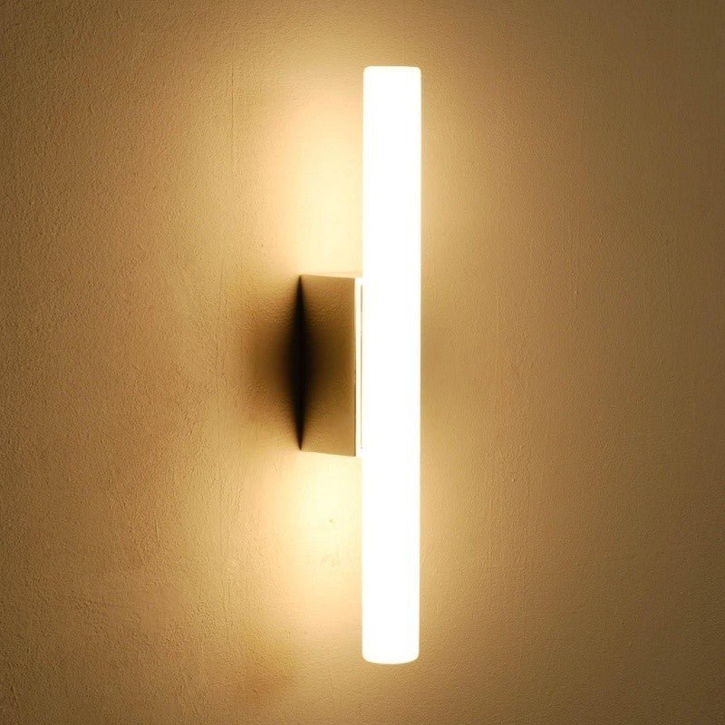 Decor Walther - Omega 2 Wandlamp - KOOT