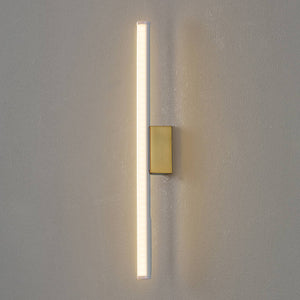 Decor Walther - Omega 2 Wandlamp - KOOT