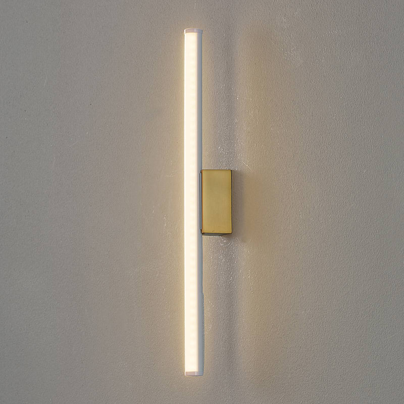 Decor Walther - Omega 2 Wandlamp - KOOT