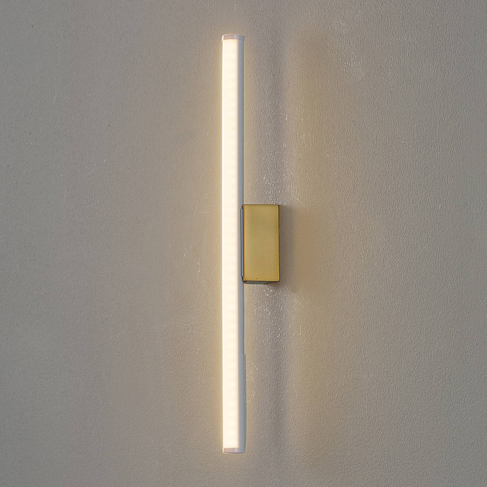 Decor Walther - Omega 2 Wandlamp - KOOT