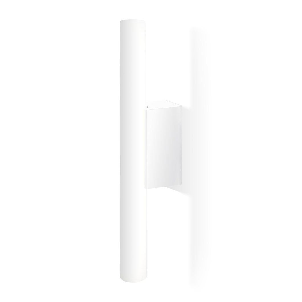 Decor Walther - Omega 2 Wandlamp - KOOT