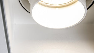 Dekko - Lupo 1x1 Spot - KOOT