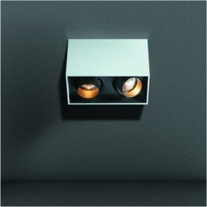 Dekko - Lupo Box spot - KOOT