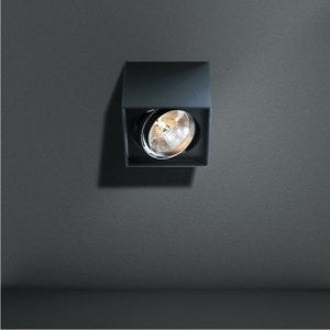 Dekko - Sitto Box 1x1 Spot - KOOT