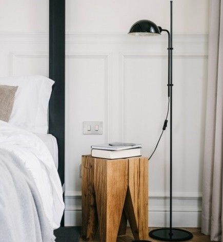 Marset - Funiculi vloerlamp - KOOT