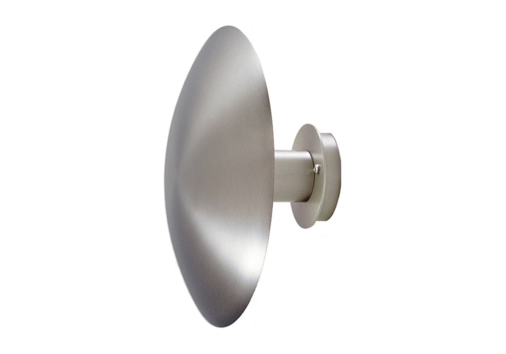 Santa Cole - Disco wandlamp - KOOT