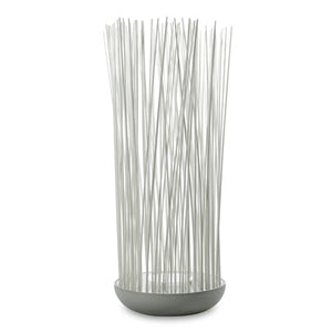 Karman - Don’t Touch HP153 vloerlamp - KOOT