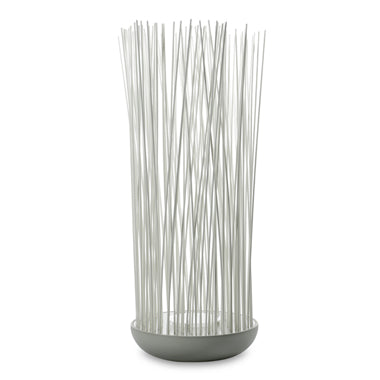 Karman - Don’t Touch HP153 vloerlamp - KOOT