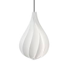 Umage - Alva Hanglamp - KOOT