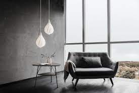 Umage - Alva Hanglamp - KOOT