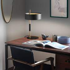 Oluce - 1953 243 tafellamp - KOOT