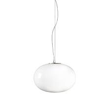 Oluce - Alba 465 hanglamp - KOOT