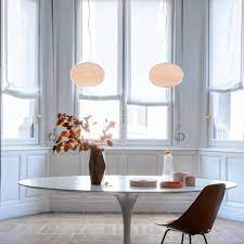 Oluce - Alba 465 hanglamp - KOOT