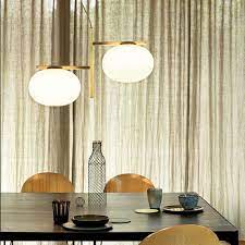 Oluce - Alba 468 hanglamp - KOOT