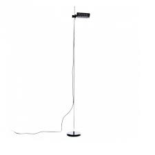 Oluce - Colombo vloerlamp - KOOT